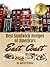 Best Sandwich Recipes of America's East Coast: The 30 Best Sandwiches (Simple Sandwich Recipes Book 1)