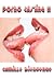 Porno Casting II - Sex Geschichten (Erotische Erfahrungen einer jungen Frau - Das Original Nur für Erwachsene) (German Edition)