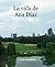 La vida de Ana Díaz (Spanish Edition)