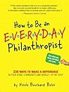 How to Be an Ever...
