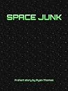 SPACE JUNK