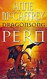 Dragonsong