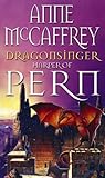 Dragonsinger: The...