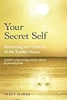 Your Secret Self:...