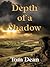 Depth of a Shadow