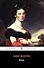 Emma by Jane Austen Emma by Jane Austen