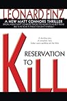 Reservation To Kill