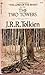The Two Towers by J.R.R. Tolkien The Two Towers by J.R.R. Tolkien