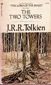 The Two Towers