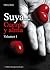 Suya, cuerpo y alma - Volumen 1 by Olivia Dean