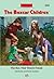 The Box That Watch Found (The Boxcar Children Mysteries Book 113)