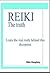 Reiki. The Truth