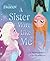 Disney Frozen: A Sister Mor...