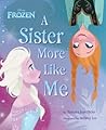 Disney Frozen: A ...
