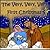 The Very, Very, Very First Christmas (Bible Stories for Kids Book 1)