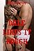 Dale Likes It Rough: A Rough Sex Erotica Story