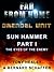 Eyes of the Enemy (Sun Hammer #1; Far From Home; Grendel Unit)