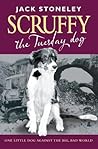 Scruffy: The Tues...