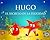 EL SECRETO DE LA FELICIDAD (HUGO LA ESTRELLA DE MAR FELIZ) (Spanish Edition)