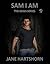 Sam I Am (The 4sign Series #2)