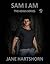 Sam I Am (The 4sign Series #2)