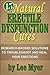 15 Natural Erectile Dysfunction Cures