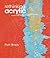 Rethinking Acrylic by Patti Brady