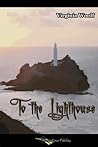 To the Lighthouse