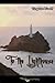 To the Lighthouse
