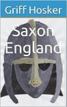 Saxon England