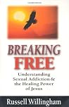 Breaking Free: Un...