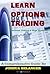Learn Options Trading