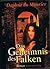 Das Geheimnis des Falken by Daphne du Maurier Das Geheimnis des Falken by Daphne du Maurier