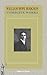 Complete Works of William Hope Hodgson
