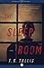 The Sleep Room