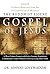 The Buddhist Essene Gospel of Jesus Volume III by Johnny Lovewisdom