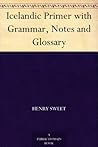 Icelandic Primer ...