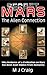 Secret Mars: The Alien Connection