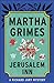 Jerusalem Inn (Richard Jury #5)