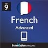 Learn French - Le...
