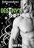 Destiny's Shift (Six Saviors, #5)
