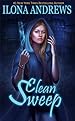 Image for Clean Sweep
