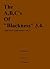 The ABC's Of "Blackness" 3.4. by Neetta Black