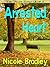 Arrested Heart (Heart, #2)