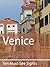 Ten Must-See Sights: Venice