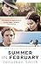 Summer In February by Jonathan Smith Summer In February by Jonathan Smith