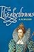 The Elizabethans by A.N. Wilson The Elizabethans by A.N. Wilson