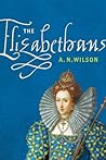 The Elizabethans