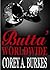 Butta: Worldwide (Butta Series Book 2)