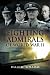 Fighting Admirals of World ...